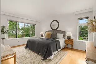 6300 NE Sand Point Way, Seattle, WA 98115 - Photo 14