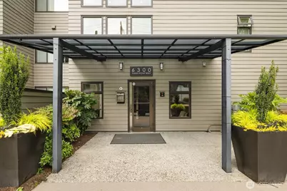 6300 NE Sand Point Way #307, Seattle, WA 98115 - Photo 20