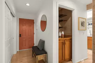 6300 NE Sand Point Way, Seattle, WA 98115 - Photo 2
