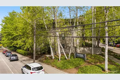 6300 NE Sand Point Way #307, Seattle, WA 98115 - Photo 24