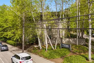 6300 NE Sand Point Way, Seattle, WA 98115 - Photo 24