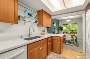 6300 NE Sand Point Way, Seattle, WA 98115 - Photo 10