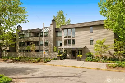 6300 NE Sand Point Way #307, Seattle, WA 98115 - Photo 22