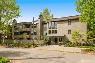 6300 NE Sand Point Way, Seattle, WA 98115 - Photo 22