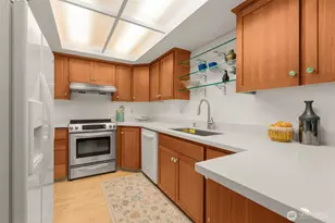 6300 NE Sand Point Way, Seattle, WA 98115 - Photo 8