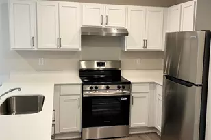 14025 198th St E, Graham, WA 98338 - Photo 20