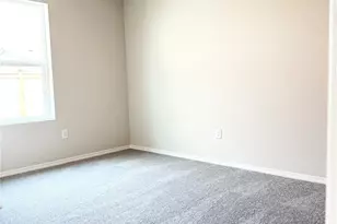 14025 198th St E, Graham, WA 98338 - Photo 10