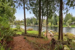 21817 W Lost Lake Rd, Snohomish, WA 98296 - Photo 8
