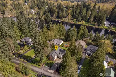 21817 W Lost Lake Road, Snohomish, WA 98296 - Photo 38