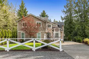 21817 W Lost Lake Rd, Snohomish, WA 98296 - Photo 36