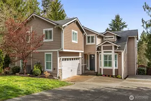 21817 W Lost Lake Rd, Snohomish, WA 98296 - Photo 36