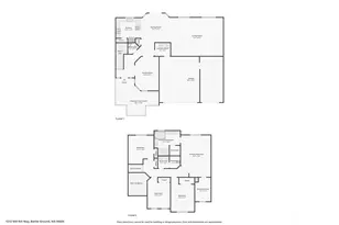 1312 NW 9th Way, Battle Ground, WA 98604 - Photo 40