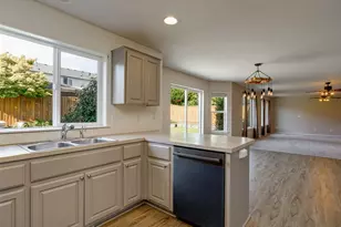 1312 NW 9th Way, Battle Ground, WA 98604 - Photo 18
