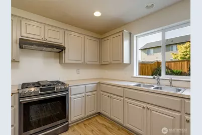 1312 NW 9th Way, Battle Ground, WA 98604 - Photo 20