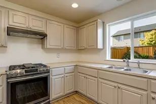 1312 NW 9th Way, Battle Ground, WA 98604 - Photo 20