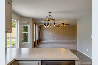 1312 NW 9th Way, Battle Ground, WA 98604 - Photo 22