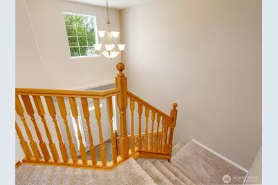 1312 NW 9th Way, Battle Ground, WA 98604 - Photo 32