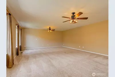 1312 NW 9th Way, Battle Ground, WA 98604 - Photo 28