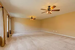1312 NW 9th Way, Battle Ground, WA 98604 - Photo 28