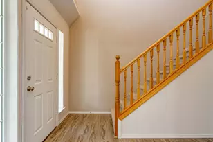 1312 NW 9th Way, Battle Ground, WA 98604 - Photo 30