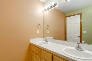 1312 NW 9th Way, Battle Ground, WA 98604 - Photo 34