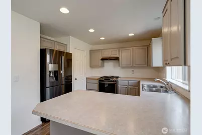 1312 NW 9th Way, Battle Ground, WA 98604 - Photo 16