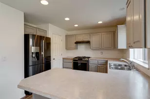 1312 NW 9th Way, Battle Ground, WA 98604 - Photo 16