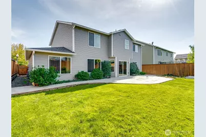 1312 NW 9th Way, Battle Ground, WA 98604 - Photo 10