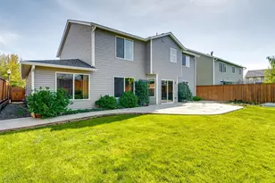 1312 NW 9th Way, Battle Ground, WA 98604 - Photo 10