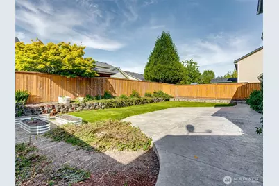 1312 NW 9th Way, Battle Ground, WA 98604 - Photo 8