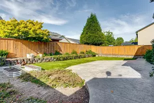 1312 NW 9th Way, Battle Ground, WA 98604 - Photo 8