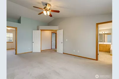 1312 NW 9th Way, Battle Ground, WA 98604 - Photo 36