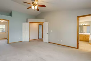 1312 NW 9th Way, Battle Ground, WA 98604 - Photo 36