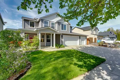 1312 NW 9th Way, Battle Ground, WA 98604 - Photo 2