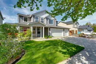 1312 NW 9th Way, Battle Ground, WA 98604 - Photo 2