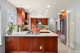 33026 19th Ct SW, Federal Way, WA 98023 - Photo 16