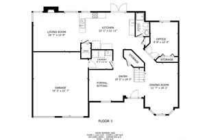 33026 19th Ct SW, Federal Way, WA 98023 - Photo 40