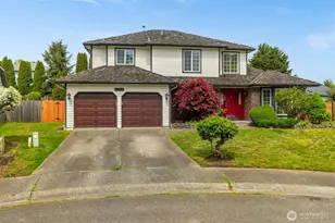 33026 19th Ct SW, Federal Way, WA 98023 - Photo 1