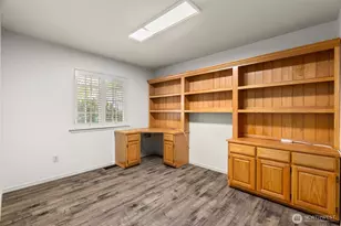 33026 19th Ct SW, Federal Way, WA 98023 - Photo 10