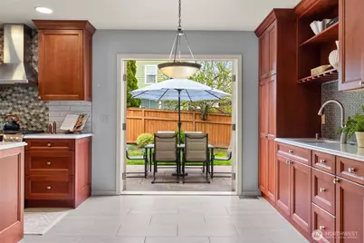 33026 19th Court SW, Federal Way, WA 98023 - Photo 12