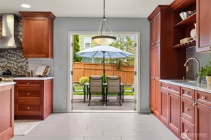 33026 19th Ct SW, Federal Way, WA 98023 - Photo 12