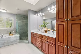 33026 19th Ct SW, Federal Way, WA 98023 - Photo 28