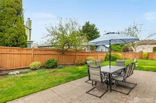 33026 19th Ct SW, Federal Way, WA 98023 - Photo 34