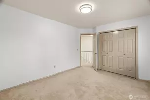 33026 19th Ct SW, Federal Way, WA 98023 - Photo 32
