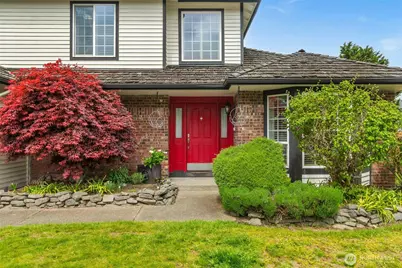 33026 19th Court SW, Federal Way, WA 98023 - Photo 2