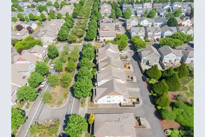 4959 Balustrade Boulevard SE, Lacey, WA 98513 - Photo 38