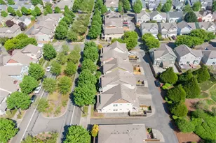 4959 Balustrade Blvd SE, Lacey, WA 98513 - Photo 38