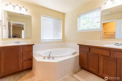 4959 Balustrade Boulevard SE, Lacey, WA 98513 - Photo 22