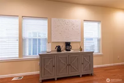 4959 Balustrade Boulevard SE, Lacey, WA 98513 - Photo 12