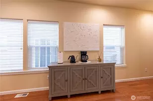 4959 Balustrade Blvd SE, Lacey, WA 98513 - Photo 12